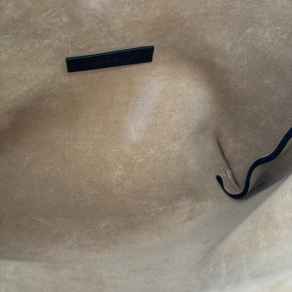 JW Anderson Chain Hobo Bag - Picture 9 of 10